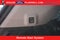 2023 Jeep Grand Cherokee Laredo 4x4 Rear Camera Power Seat