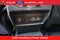 2023 Jeep Grand Cherokee Laredo 4x4 Rear Camera Power Seat