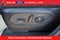2023 Jeep Grand Cherokee Laredo 4x4 Rear Camera Power Seat