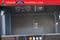 2023 Jeep Grand Cherokee Laredo 4x4 Rear Camera Power Seat