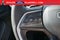 2023 Jeep Grand Cherokee Laredo 4x4 Rear Camera Power Seat