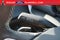 2023 Jeep Grand Cherokee Laredo 4x4 Rear Camera Power Seat