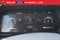2023 Jeep Grand Cherokee Laredo 4x4 Rear Camera Power Seat