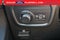 2023 Jeep Grand Cherokee Laredo 4x4 Rear Camera Power Seat