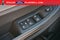 2023 Jeep Grand Cherokee Laredo 4x4 Rear Camera Power Seat