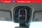 2023 Jeep Grand Cherokee Laredo 4x4 Rear Camera Power Seat