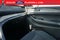 2023 Jeep Grand Cherokee Laredo 4x4 Rear Camera Power Seat