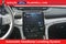 2023 Jeep Grand Cherokee Limited 4x4 Navigation Heated Leather & Steering Rear Came