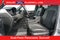 2022 Jeep Grand Cherokee Trailhawk