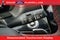 2022 Jeep Grand Cherokee Trailhawk