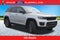 2022 Jeep Grand Cherokee Trailhawk