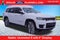 2021 Jeep Grand Cherokee L Laredo LUXURY TECH PKG V6 4x4 HEATED SEATS REAR CAMERA