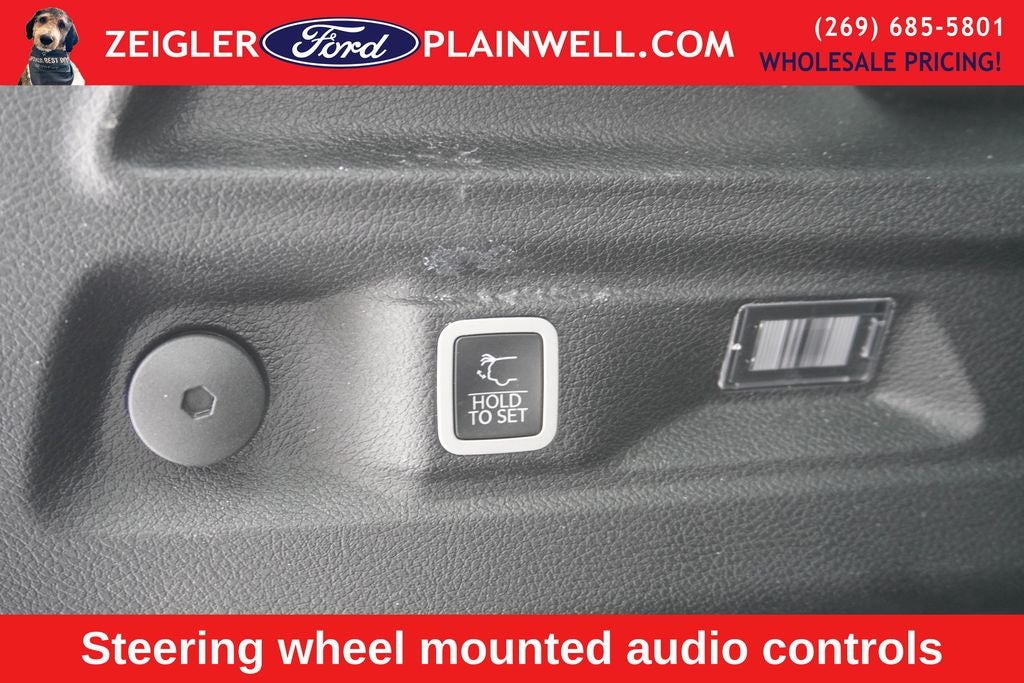 2021 Jeep Grand Cherokee L Laredo LUXURY TECH PKG V6 4x4 HEATED SEATS REAR CAMERA