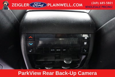 2024 Jeep Grand Cherokee L Limited L LUXURY TECH PANORAMIC ROOF 4X4 LEATHER