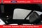 2024 Jeep Grand Cherokee L Limited L LUXURY TECH PANORAMIC ROOF 4X4 LEATHER