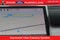 2024 Jeep Grand Cherokee L Limited L LUXURY TECH PANORAMIC ROOF 4X4 LEATHER