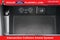 2024 Jeep Grand Cherokee L Limited L LUXURY TECH PANORAMIC ROOF 4X4 LEATHER
