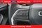 2024 Jeep Grand Cherokee L Limited L LUXURY TECH PANORAMIC ROOF 4X4 LEATHER