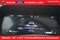 2024 Jeep Grand Cherokee L Limited L LUXURY TECH PANORAMIC ROOF 4X4 LEATHER
