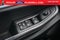 2024 Jeep Grand Cherokee L Limited L LUXURY TECH PANORAMIC ROOF 4X4 LEATHER