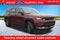 2024 Jeep Grand Cherokee L Limited L LUXURY TECH PANORAMIC ROOF 4X4 LEATHER