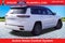 2025 Jeep Grand Cherokee L Summit RESERVE PRO TECH IV PKG NIGHT VISION MOONROOF HU D