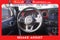 2020 Jeep Gladiator Rubicon V6 Navigation w/8.4" Display Keyless Entry Safety
