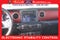 2020 Jeep Gladiator Rubicon V6 Navigation w/8.4" Display Keyless Entry Safety