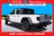 2020 Jeep Gladiator Rubicon V6 Navigation w/8.4" Display Keyless Entry Safety