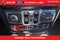 2021 Jeep Gladiator Rubicon 3.6 L V6 Sunrider Top Alpine Audio Rear