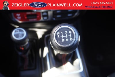 2021 Jeep Gladiator Rubicon 3.6 L V6 Sunrider Top Alpine Audio Rear