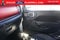 2021 Jeep Gladiator Rubicon 3.6 L V6 Sunrider Top Alpine Audio Rear