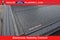 2022 Jeep Gladiator Mojave 4x4 Heated Leather Navigation Rear Camera
