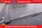 2019 RAM 1500 Classic Express CUSTOM LIFT KIT CUSTOM WHEELS and TIRES 5.7L HEMI