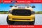 2019 RAM 1500 Classic Express CUSTOM LIFT KIT CUSTOM WHEELS and TIRES 5.7L HEMI