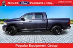 2014 RAM 1500 Tradesman