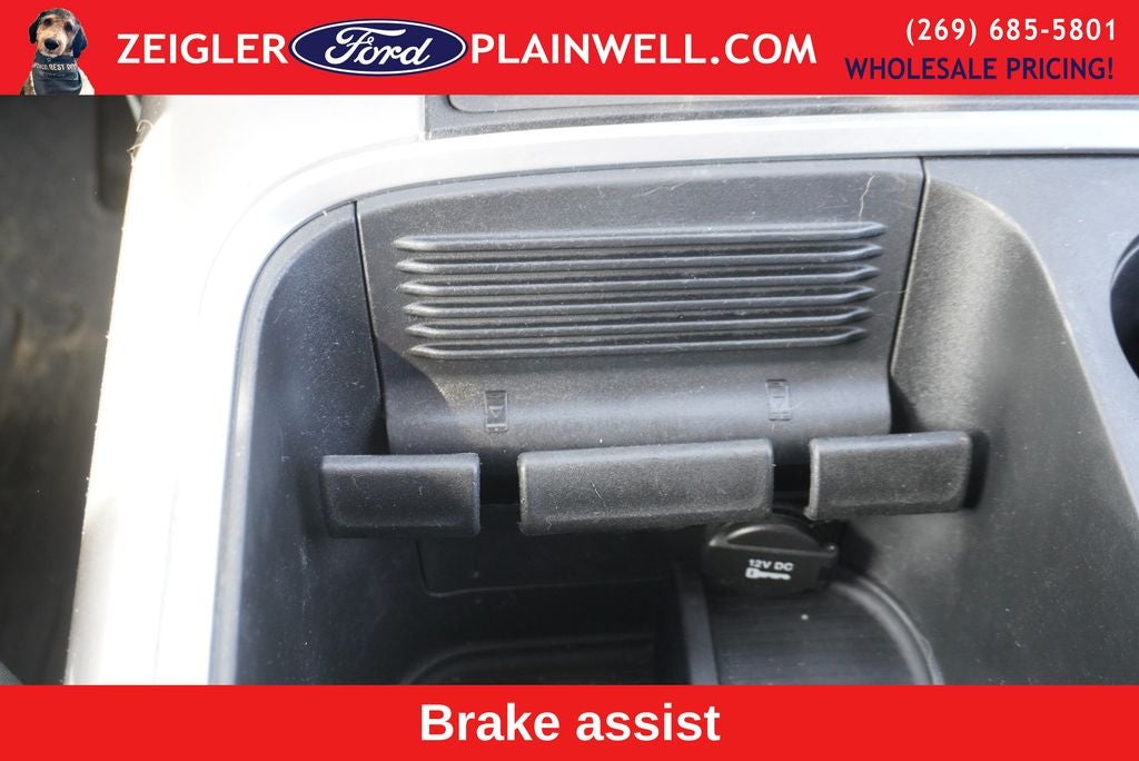 2016 RAM 1500 Outdoorsman Outdoorsman Crew Cab 4x4 Luxury Group V8 5.7 Liter