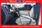 2024 RAM 1500 Tradesman 4x4 CREW CAB V6 3.6L 24 Valve CLASS 4 T TOW GROUP
