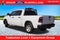 2024 RAM 1500 Tradesman 4x4 CREW CAB V6 3.6L 24 Valve CLASS 4 T TOW GROUP
