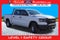 2024 RAM 1500 Tradesman 4x4 CREW CAB V6 3.6L 24 Valve CLASS 4 T TOW GROUP