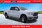 2023 RAM 1500 Laramie CREW CAB 4x4 Navigation Heated Front Leather Heate