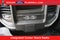 2023 RAM 1500 Big Horn/Lone Star SPORT PKG CREW CAB 4X4 HEMI 20" CHROMES
