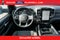 2023 RAM 1500 Big Horn/Lone Star SPORT PKG CREW CAB 4X4 HEMI 20" CHROMES
