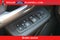 2023 RAM 1500 Big Horn/Lone Star SPORT PKG CREW CAB 4X4 HEMI 20" CHROMES