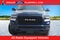 2023 RAM 1500 Big Horn/Lone Star SPORT PKG CREW CAB 4X4 HEMI 20" CHROMES