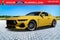 2024 Ford Mustang GT GT Performance Pkg