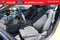 2024 Ford Mustang GT GT Performance Pkg