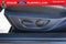 2024 Ford Mustang GT GT Performance Pkg