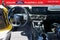2024 Ford Mustang GT GT Performance Pkg