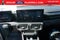 2024 Ford Mustang GT GT Performance Pkg